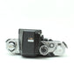 中古 Nikon F2 フォトミックA
