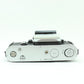 中古 Nikon F2 フォトミックA