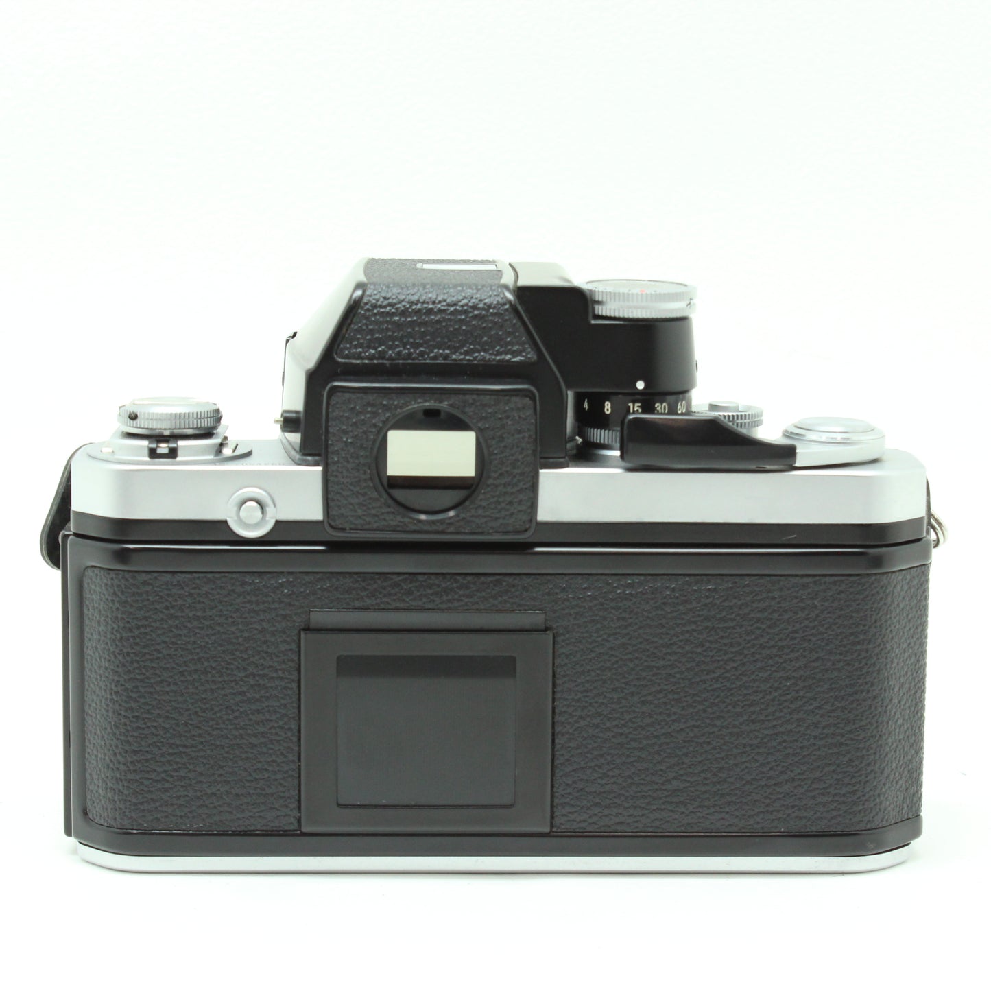 中古 Nikon F2 フォトミックA