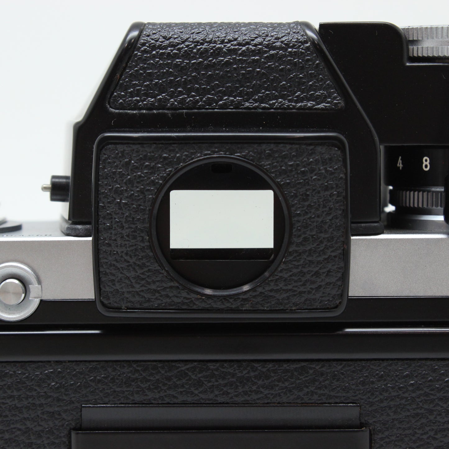 中古 Nikon F2 フォトミックA