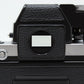 中古 Nikon F2 フォトミックA