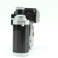 中古 Nikon F フォトミック