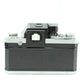 中古 Nikon F フォトミック