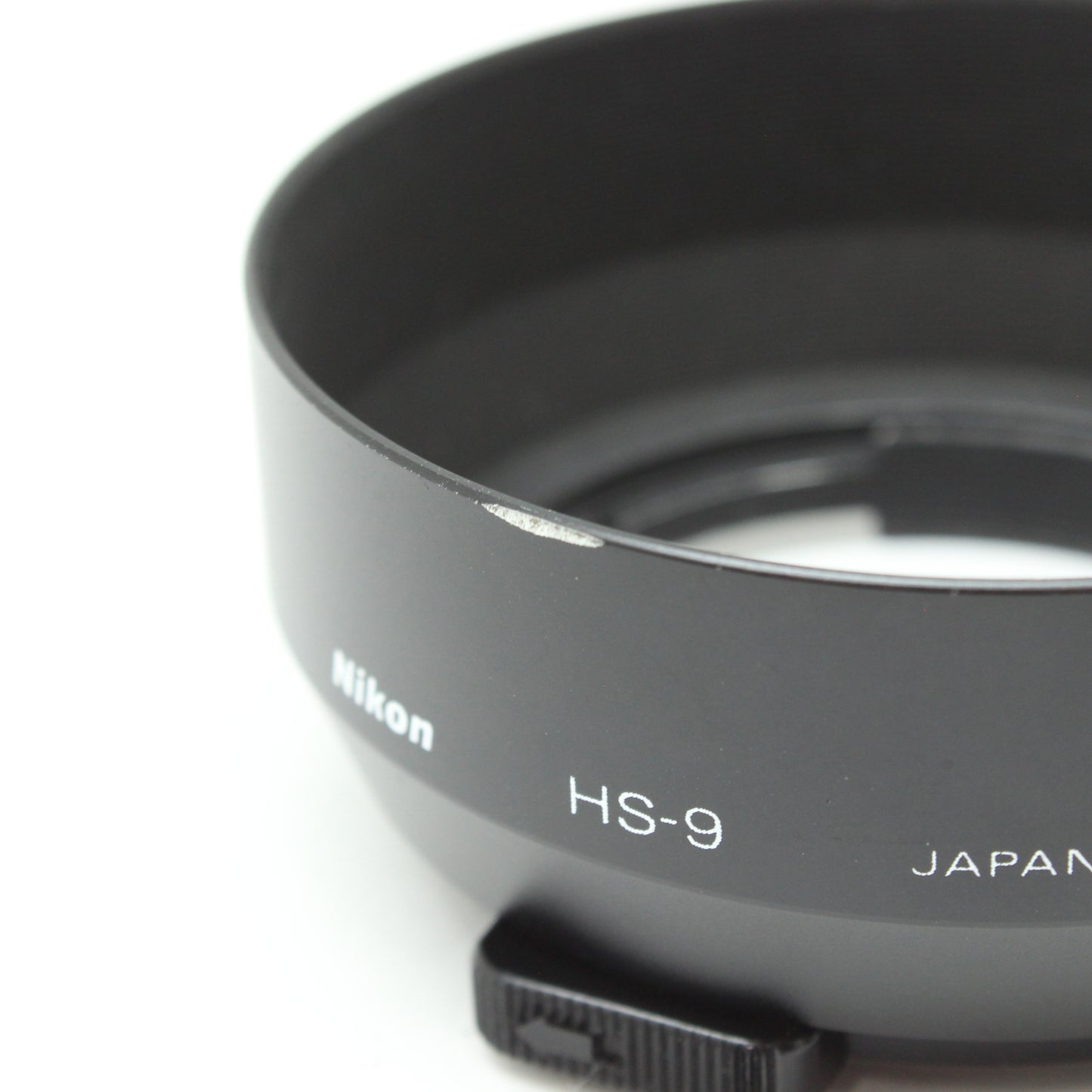 中古 Nikon NIKKOR 50mm F1.4　
