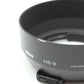 中古 Nikon NIKKOR 50mm F1.4　