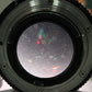 中古 Nikon NIKKOR 50mm F1.4　
