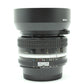 中古 Nikon NIKKOR 50mm F1.4　