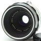 中古 Nikon Micro-NIKKOR Auto 55mm F3.5 #209630
