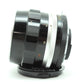 中古 Nikon Micro-NIKKOR Auto 55mm F3.5 #209630