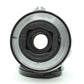 中古 Nikon Micro-NIKKOR Auto 55mm F3.5 #209630