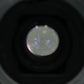 中古 Nikon Micro-NIKKOR Auto 55mm F3.5 #209630