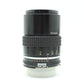 中古 Nikon NEW NIKKOR 135mm F2.8