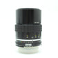 中古 Nikon NEW NIKKOR 135mm F2.8