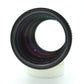 中古 Nikon NEW NIKKOR 135mm F2.8