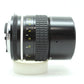 中古 Nikon NEW NIKKOR 135mm F2.8