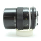 中古 Nikon NEW NIKKOR 135mm F2.8
