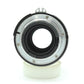 中古 Nikon NEW NIKKOR 135mm F2.8