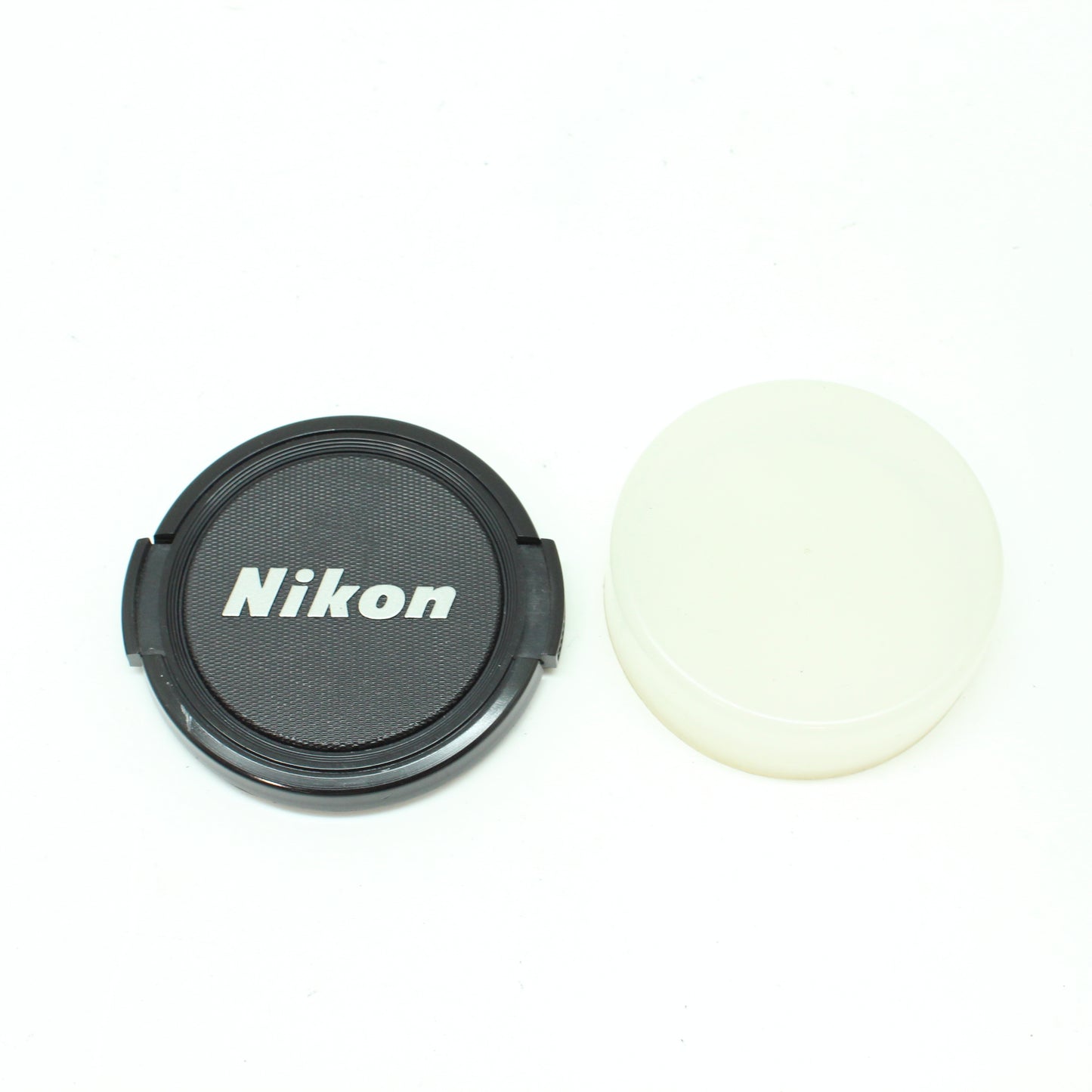 中古 Nikon NEW NIKKOR 135mm F2.8