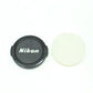 中古 Nikon NEW NIKKOR 135mm F2.8