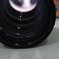 中古 Nikon NEW NIKKOR 135mm F2.8