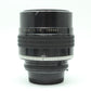 中古 Nikon Ai NIKKOR 105mm F1.8 S　【6月23日(火) YouTube生配信でご紹介】