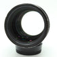 中古 Nikon Ai NIKKOR 105mm F1.8 S　【6月23日(火) YouTube生配信でご紹介】