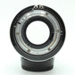 中古 Nikon Ai NIKKOR 105mm F1.8 S　【6月23日(火) YouTube生配信でご紹介】