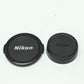 中古 Nikon Ai NIKKOR 105mm F1.8 S　【6月23日(火) YouTube生配信でご紹介】