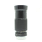 中古 Nikon SERIES E 75-150mm F3.5