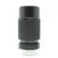 中古 Nikon SERIES E 75-150mm F3.5