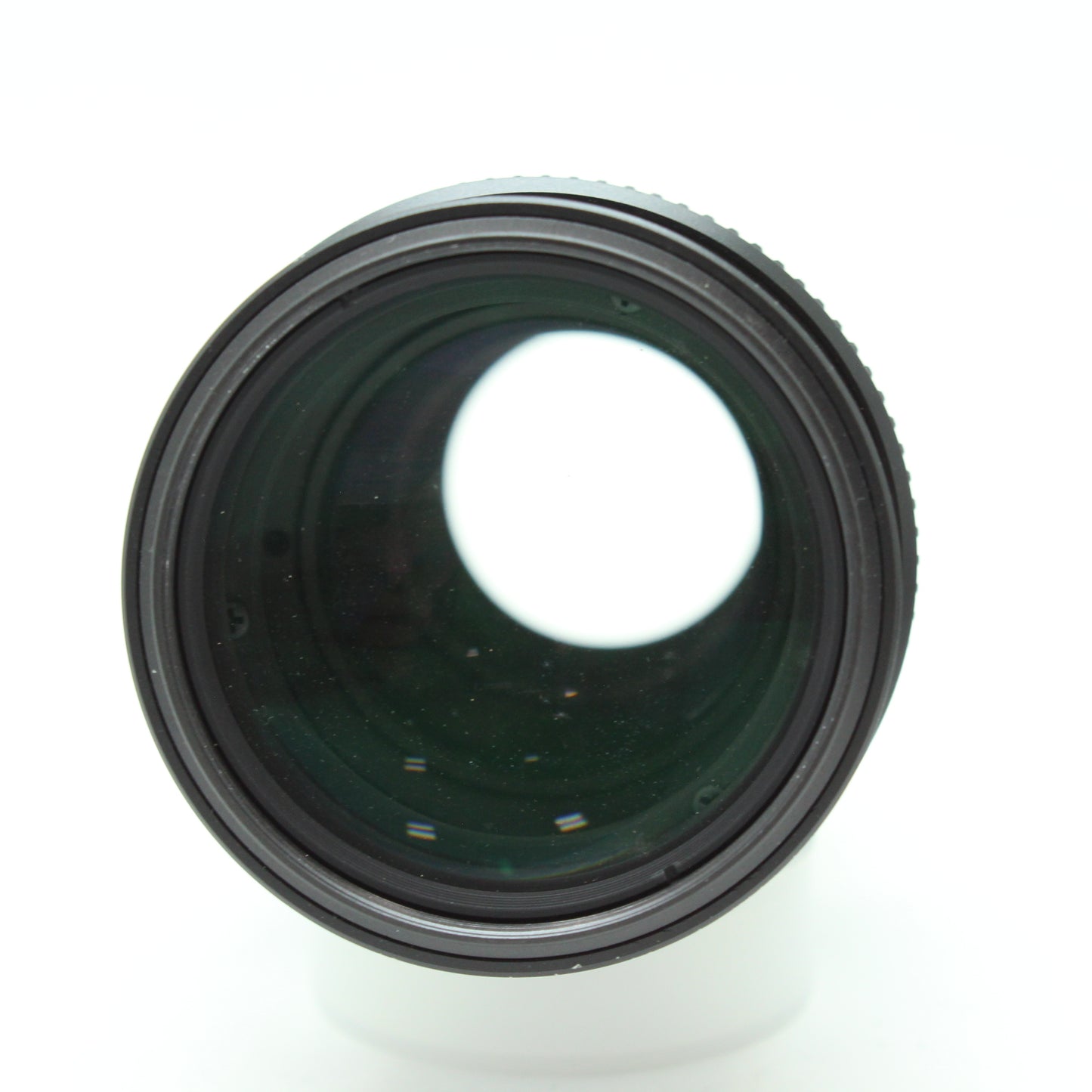 中古 Nikon SERIES E 75-150mm F3.5