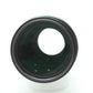 中古 Nikon SERIES E 75-150mm F3.5
