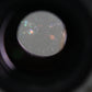 中古 Nikon SERIES E 75-150mm F3.5
