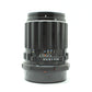 中古 PENTAX SMC MACRO TAKUMAR 6x7 135mm F4 【6月23日(火)Youtube生配信でご紹介】
