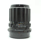 中古 PENTAX SMC MACRO TAKUMAR 6x7 135mm F4 【6月23日(火)Youtube生配信でご紹介】