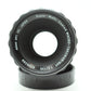 中古 PENTAX SMC MACRO TAKUMAR 6x7 135mm F4 【6月23日(火)Youtube生配信でご紹介】