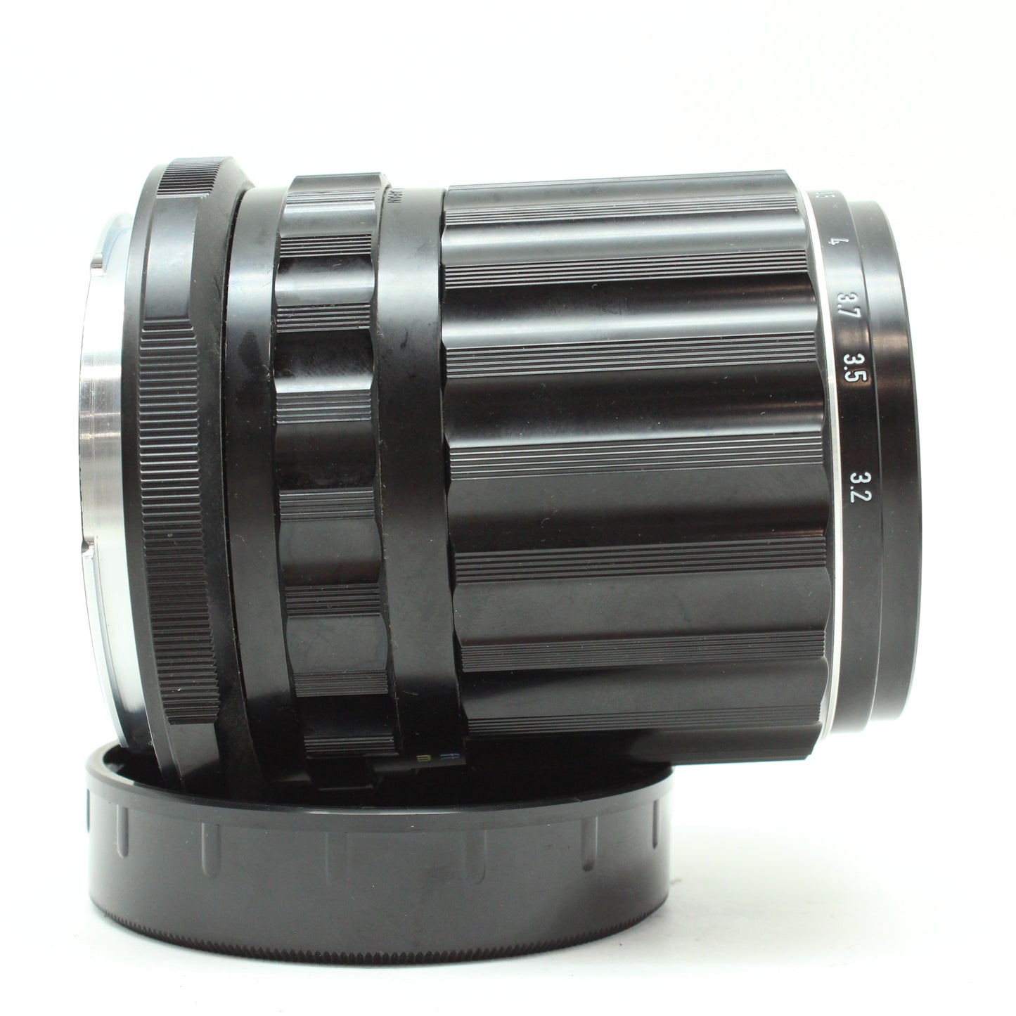 中古 PENTAX SMC MACRO TAKUMAR 6x7 135mm F4 【6月23日(火)Youtube生配信でご紹介】