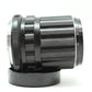 中古 PENTAX SMC MACRO TAKUMAR 6x7 135mm F4 【6月23日(火)Youtube生配信でご紹介】