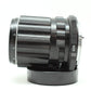中古 PENTAX SMC MACRO TAKUMAR 6x7 135mm F4 【6月23日(火)Youtube生配信でご紹介】
