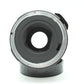 中古 PENTAX SMC MACRO TAKUMAR 6x7 135mm F4 【6月23日(火)Youtube生配信でご紹介】