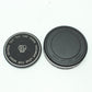 中古 PENTAX SMC MACRO TAKUMAR 6x7 135mm F4 【6月23日(火)Youtube生配信でご紹介】