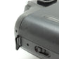 中古 Nikon F-601