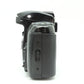 中古 Nikon F-601