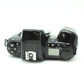 中古 Nikon F-601