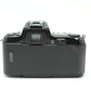 中古 Nikon F-601