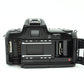 中古 Nikon F-601