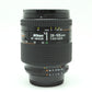 中古 Nikon AF 28-105mm F3.5-4.5 D
