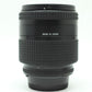 中古 Nikon AF 28-105mm F3.5-4.5 D