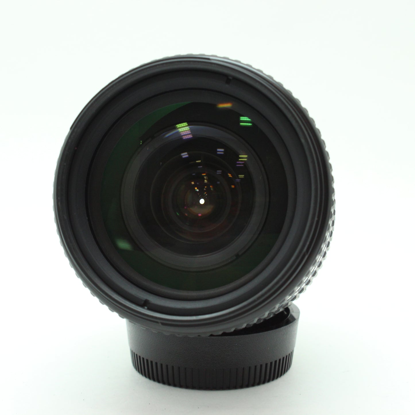 中古 Nikon AF 28-105mm F3.5-4.5 D