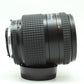 中古 Nikon AF 28-105mm F3.5-4.5 D